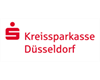 Logo Kreissparkasse Düsseldorf A.d.ö.R.