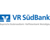 Logo VR SüdBank eG