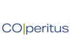 Logo Coperitus GmbH