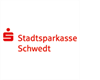 Logo Stadtsparkasse Schwedt A.d.ö.R.