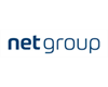 Logo net group Beteiligungen GmbH & Co. KG