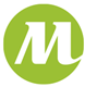 Logo Umwelt-Service Mannert GmbH