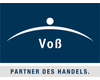Logo Voß Edelstahlhandel GmbH & Co. KG