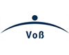 Logo Voß Edelstahlhandel GmbH & Co. KG