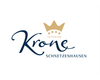 Logo Ringhotel Krone Schnetzenhausen