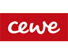 Logo CEWE Stiftung & Co.KGaA