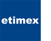Logo ETIMEX Primary Packaging GmbH