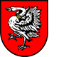 Logo Kreis Stormarn K.d.ö.R.