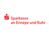 Logo Sparkasse an Ennepe und Ruhr