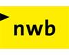 Logo NWB Verlag GmbH & Co. KG