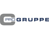 Logo Cpro Industry Projects & Solutions GmbH