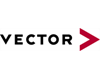 Logo Vector Informatik GmbH