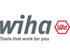 Logo Wiha Werkzeuge GmbH