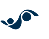 Logo Integrated Worlds GmbH