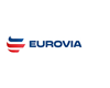 Logo EUROVIA Deutschland