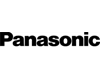 Logo Panasonic Industrial Devices Europe GmbH