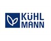 Logo Heinrich Kühlmann GmbH