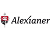 Logo Alexianer GmbH