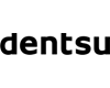 Logo Dentsu Germany GmbH