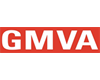 Logo GMVA Gemeinschafts-Müll-Verbrennungsanlage Niederrhein GmbH