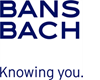 Logo BANSBACH GmbH Wirtschaftsprüfungsgesellschaft Steuerberatungsgesellschaft