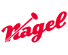 Logo Nagel-Gruppe