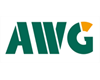 Logo AWG Abfallwirtschaftsgesellschaft mbH Wuppertal