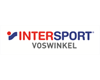 Logo Sport Voswinkel GmbH