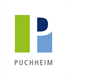 Logo Stadt Puchheim K.d.ö.R.