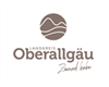 Logo Landratsamt Oberallgäu