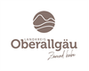 Logo Landratsamt Oberallgäu