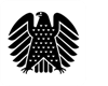 Logo Deutscher Bundestag