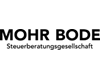 Logo Mohr Bode Partnerschaft mbB