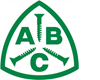 Logo ALTENLOH, BRINCK & CO GmbH & Co. KG
