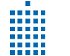 Logo H.a.a.S. GmbH Seminare und Vortrag