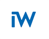 Logo Institut der deutschen Wirtschaft Köln e.V.