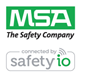 Logo MSA Technologies & Enterprise Services GmbH