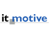 Logo it-motive AG