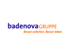 Logo badenovaGRUPPE