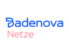 Logo Badenova Gruppe