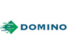 Logo Domino Deutschland GmbH