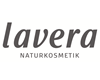 Logo Laverana GmbH & Co. KG