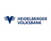 Logo Heidelberger Volksbank eG