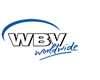 Logo WBV Westdeutscher Bindegarn-Vertrieb Eselgrimm GmbH & Co.KG