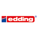 Logo edding AG