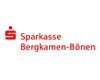 Logo Sparkasse Bergkamen-Bönen