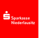 Logo Sparkasse Niederlausitz A.d.ö.R.