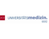 Logo Universitätsmedizin der Johannes Gutenberg-Universität Mainz K.d.ö.R.