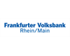 Logo Frankfurter Volksbank Rhein-Main eG