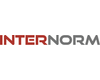 Logo INTERNORM Kunststofftechnik GmbH